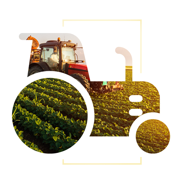 Auto cloud solutions